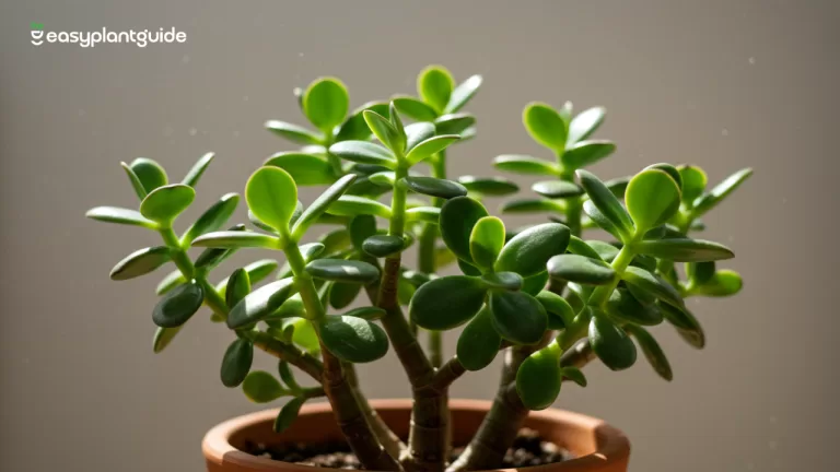 jade plant disadvantages