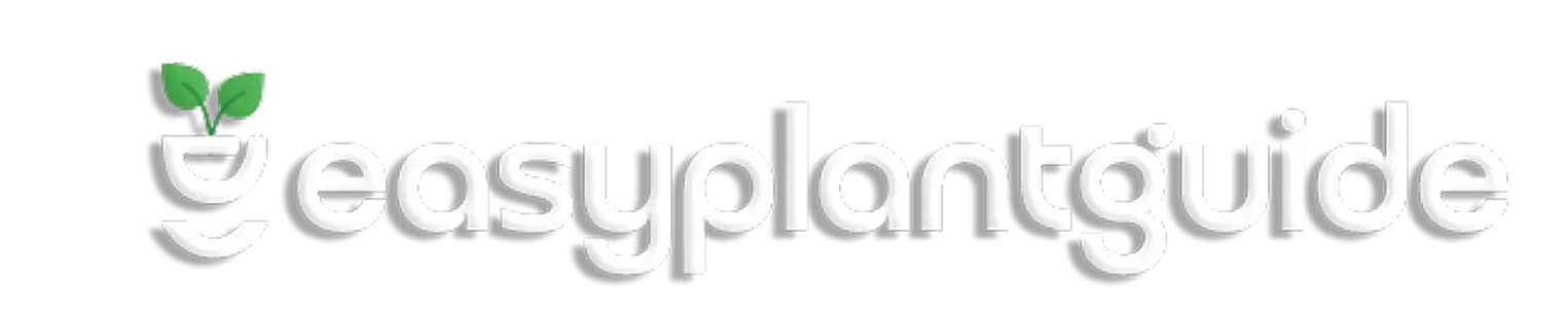 Easy Plant Guide