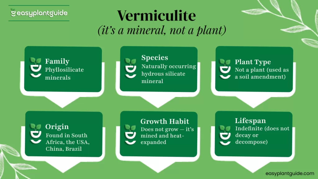 bulk vermiculite suppliers