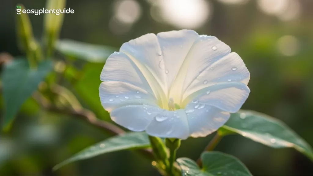 sayuri flower